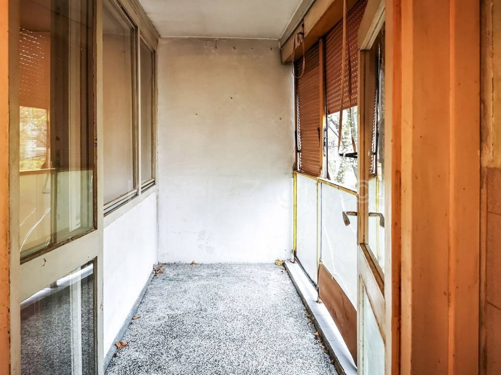 Stan u zgradi, Prodaja, Zagreb, Novi Zagreb - istok