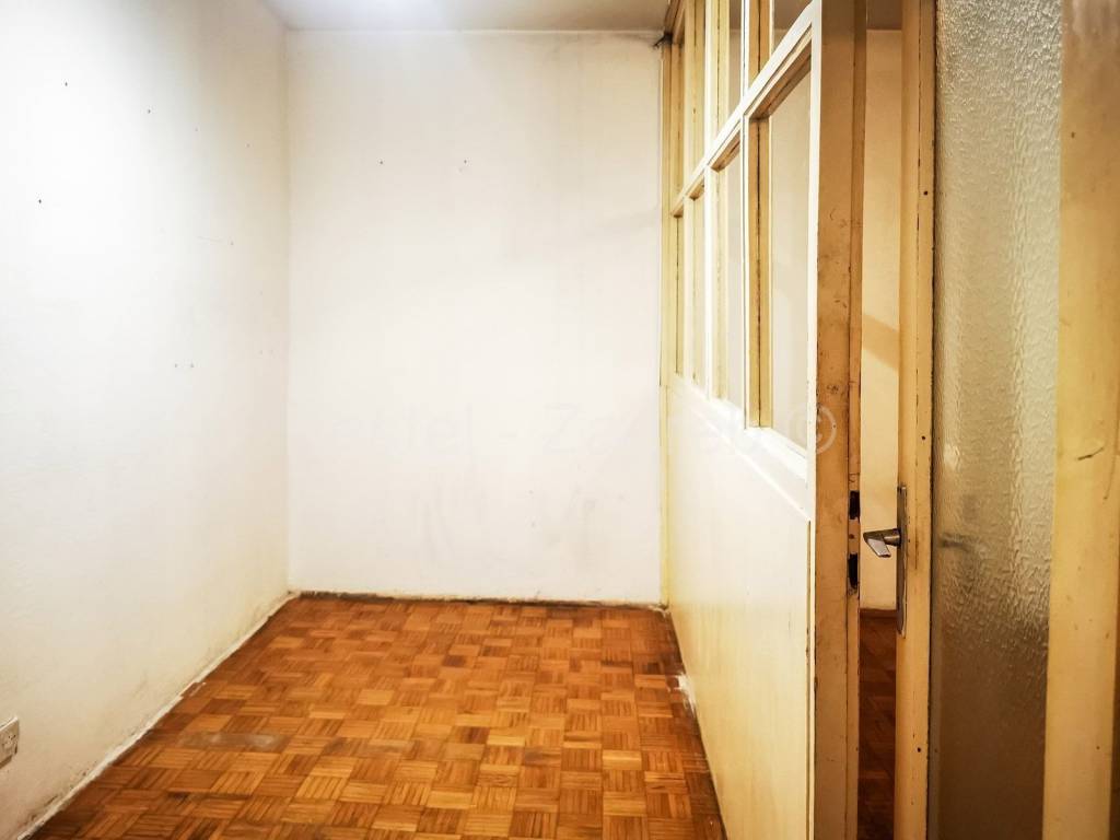 Stan u zgradi, Prodaja, Zagreb, Novi Zagreb - istok