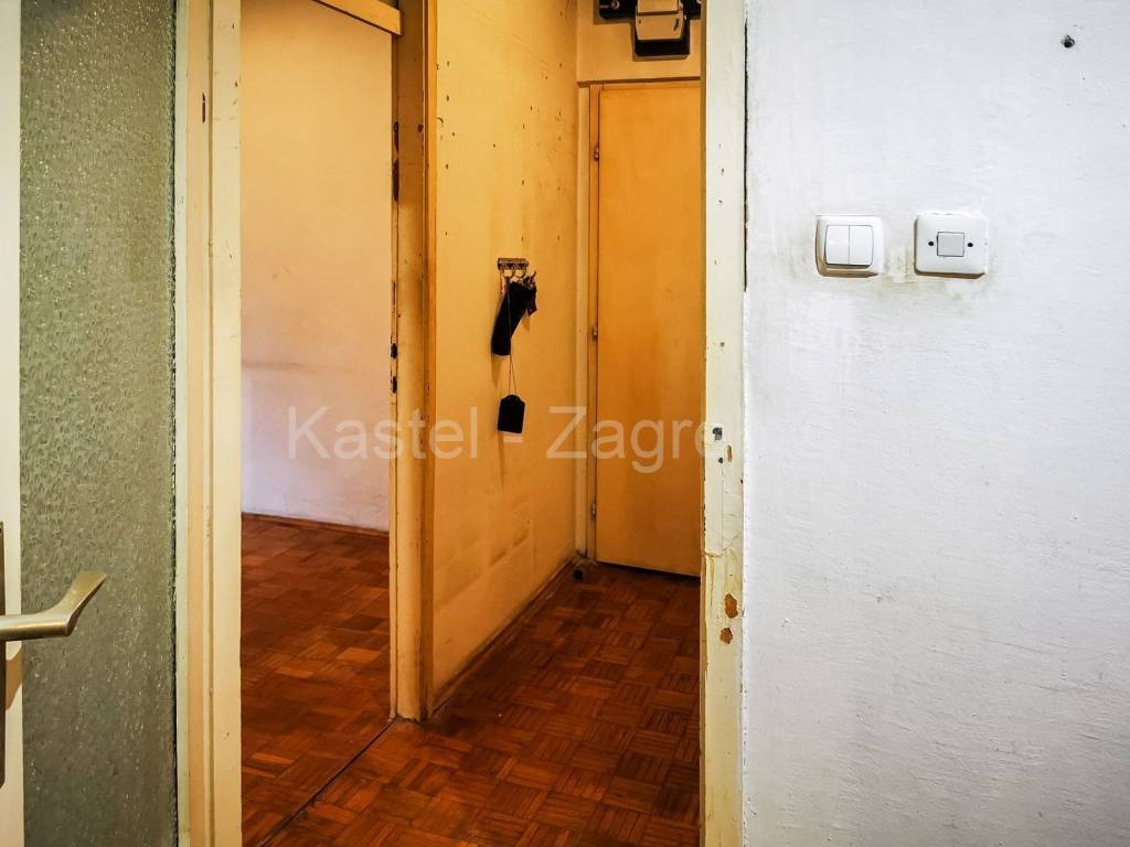 Stan u zgradi, Prodaja, Zagreb, Novi Zagreb - istok