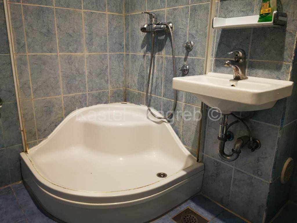 Stan u zgradi, Prodaja, Zagreb, Novi Zagreb - istok