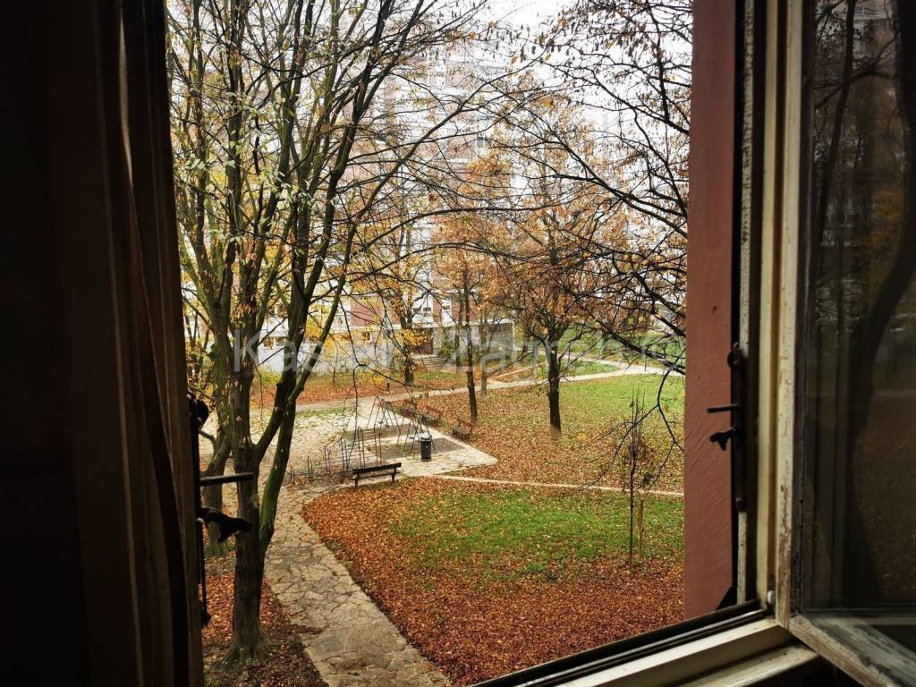 Stan u zgradi, Prodaja, Zagreb, Novi Zagreb - istok