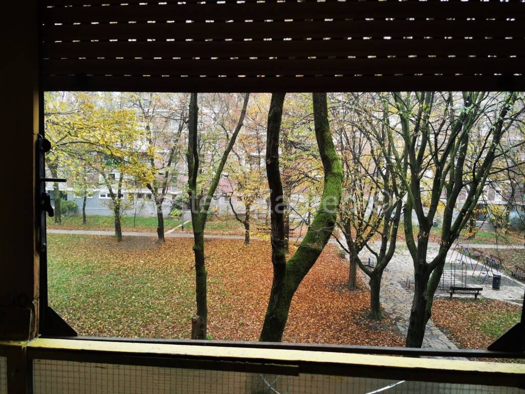 Stan u zgradi, Prodaja, Zagreb, Novi Zagreb - istok