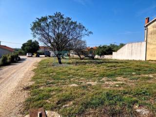 Plot for construction, Sale, Polača, Polača