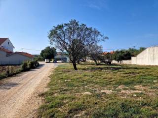 Plot for construction, Sale, Polača, Polača