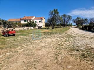 Plot for construction, Sale, Polača, Polača
