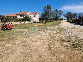 Plot for construction, Sale, Polača, Polača
