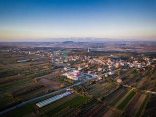 Plot for construction, Sale, Polača, Polača