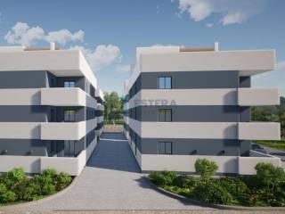 Apartment by the sea, Sale, Pakoštane, Pakoštane