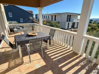 Dvojna kuća, Prodaja, Vodice, Vodice