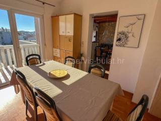 Dvojna kuća, Prodaja, Vodice, Vodice