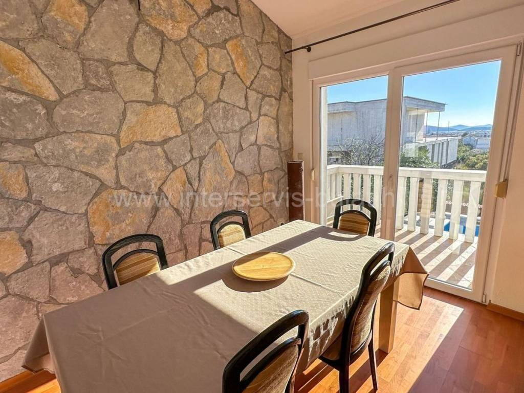 Dvojna kuća, Prodaja, Vodice, Vodice