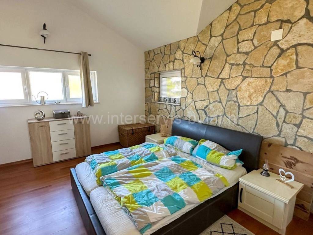 Dvojna kuća, Prodaja, Vodice, Vodice