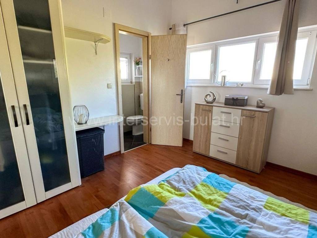 Dvojna kuća, Prodaja, Vodice, Vodice