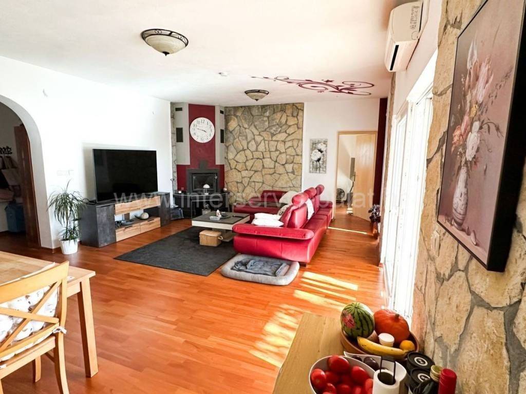 Dvojna kuća, Prodaja, Vodice, Vodice