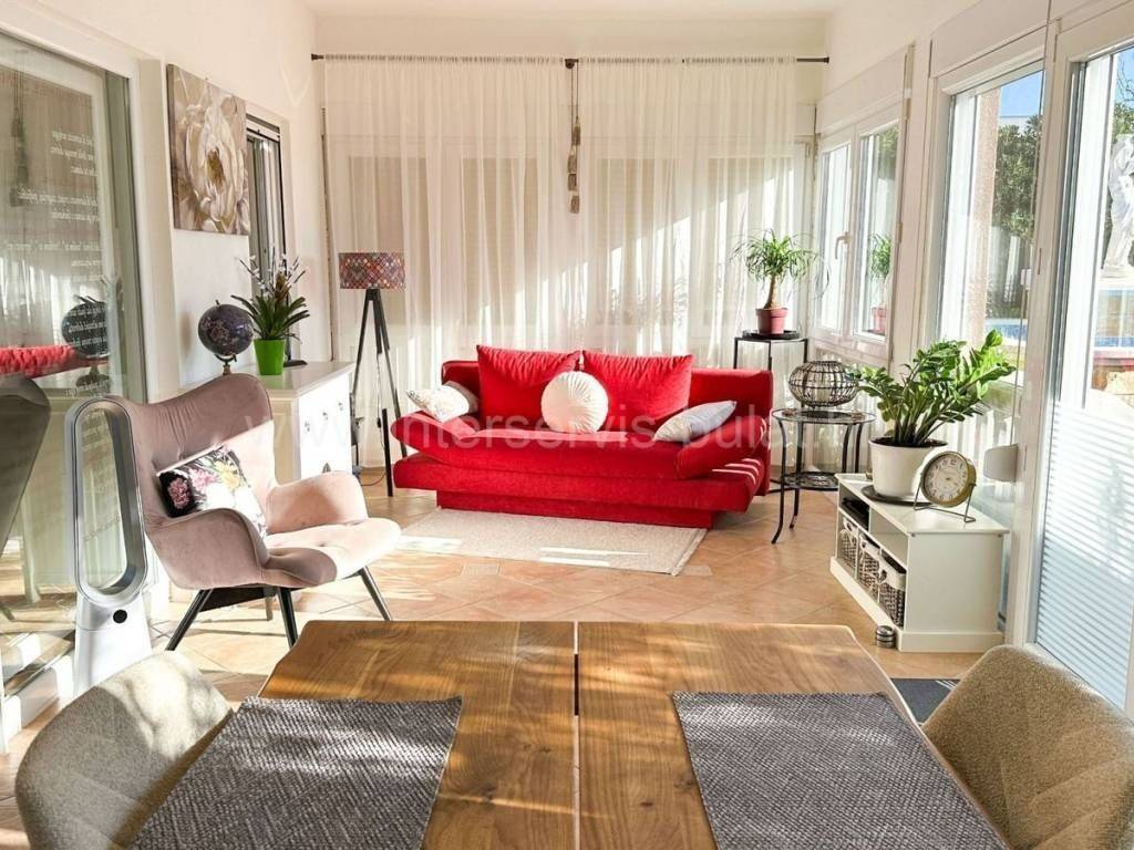 Dvojna kuća, Prodaja, Vodice, Vodice