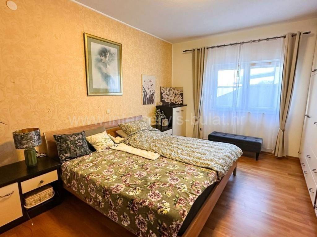 Dvojna kuća, Prodaja, Vodice, Vodice