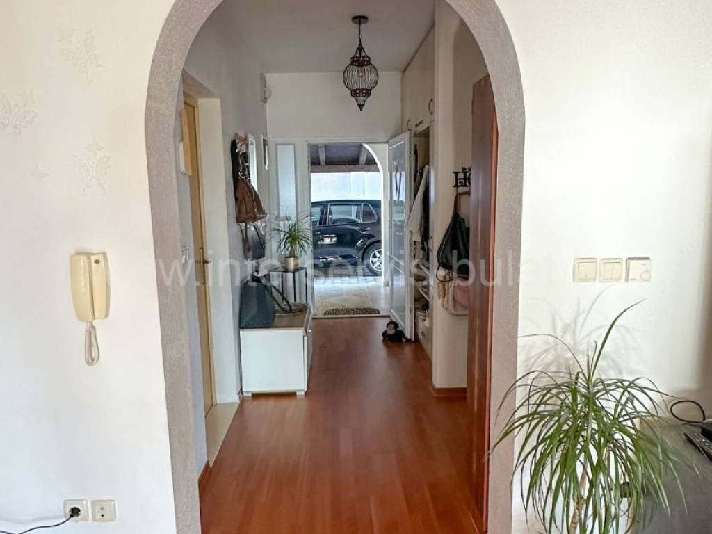 Dvojna kuća, Prodaja, Vodice, Vodice