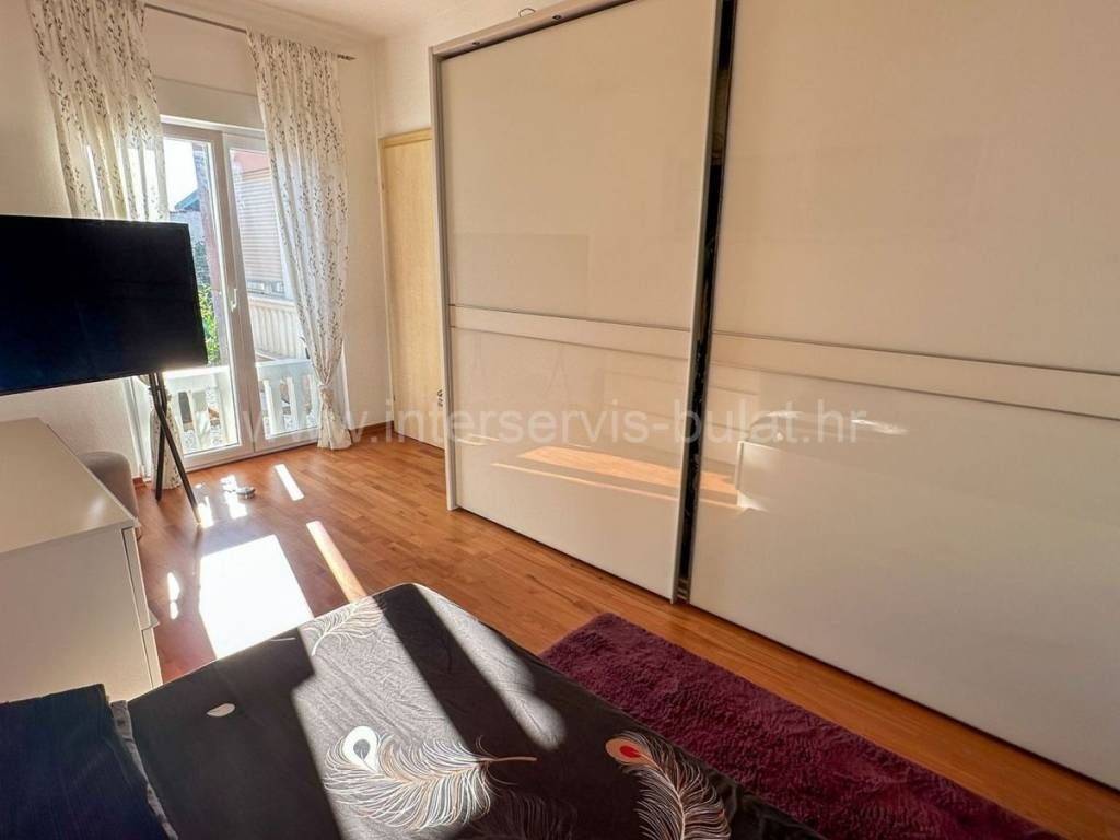 Dvojna kuća, Prodaja, Vodice, Vodice