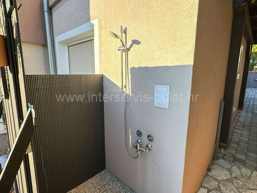 Dvojna kuća, Prodaja, Vodice, Vodice