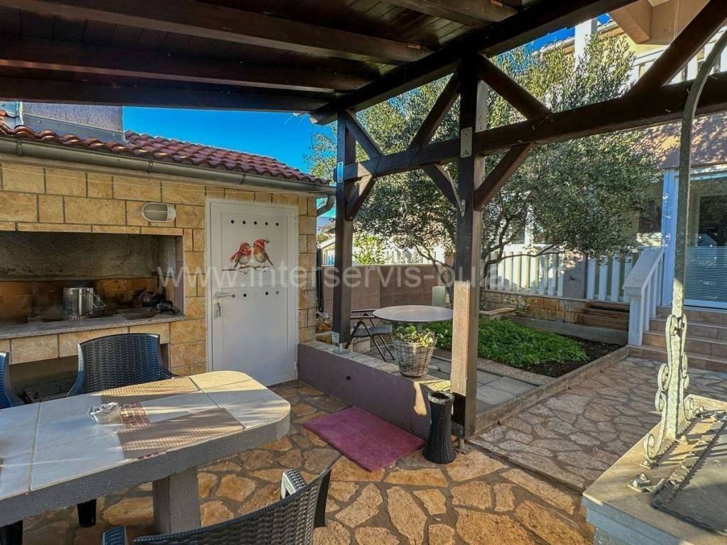 Dvojna kuća, Prodaja, Vodice, Vodice