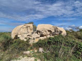 Samostojeća kuća, Prodaja, Zadar, Zadar