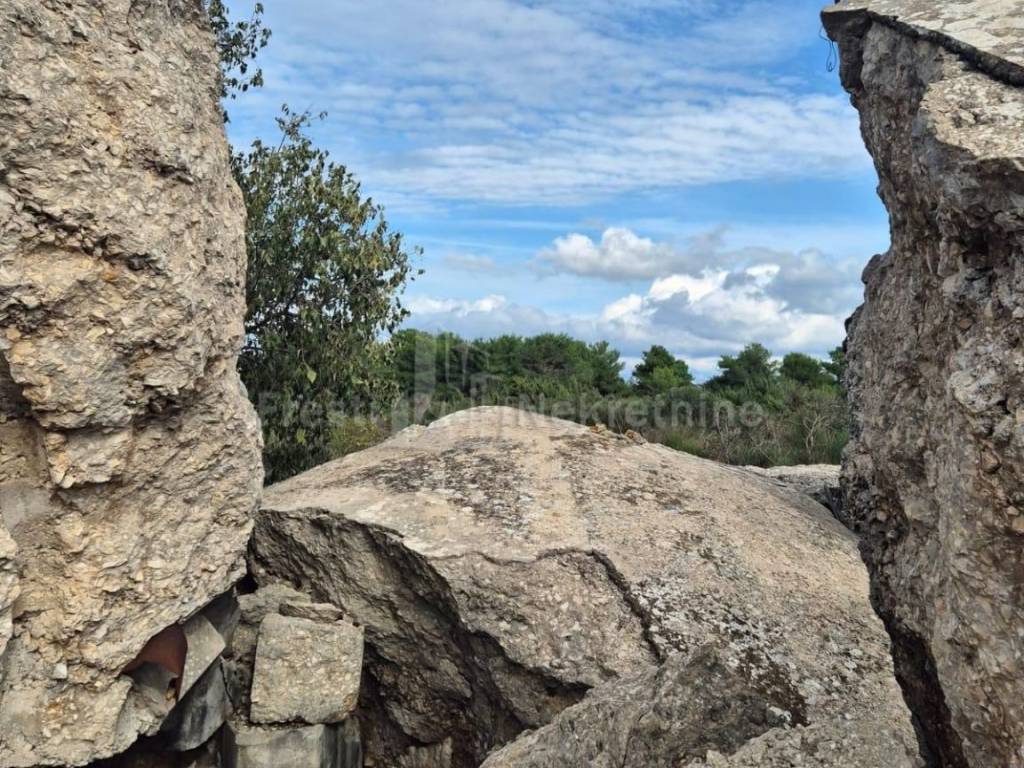 Samostojeća kuća, Prodaja, Zadar, Zadar