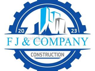 Samostojeća kuća, Prodaja, Zadar, Zadar