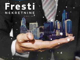 Samostojeća kuća, Prodaja, Zadar, Zadar