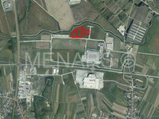 Građevinsko zemljište, Prodaja, Gornji Kneginec, Donji Kneginec