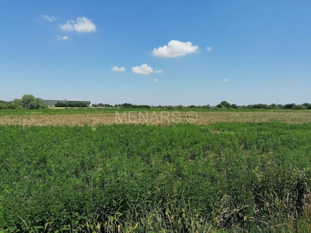 Građevinsko zemljište, Prodaja, Gornji Kneginec, Donji Kneginec