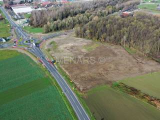 Građevinsko zemljište, Prodaja, Varaždin, Varaždin