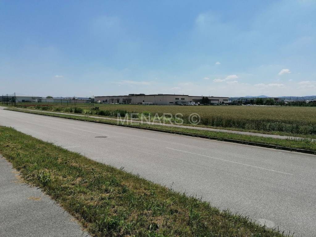 Građevinsko zemljište, Prodaja, Gornji Kneginec, Donji Kneginec