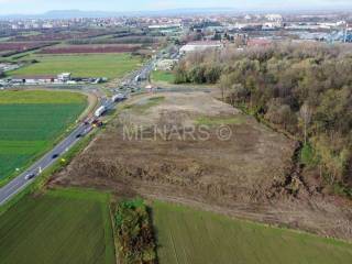 Građevinsko zemljište, Prodaja, Varaždin, Varaždin