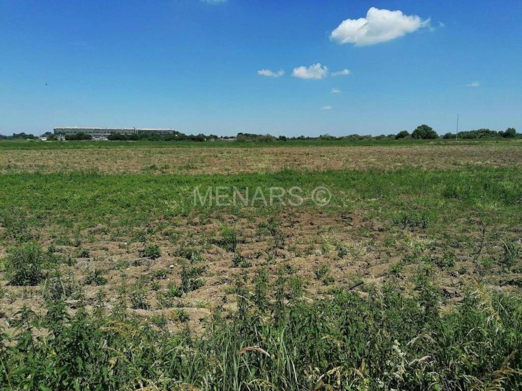 Građevinsko zemljište, Prodaja, Gornji Kneginec, Donji Kneginec