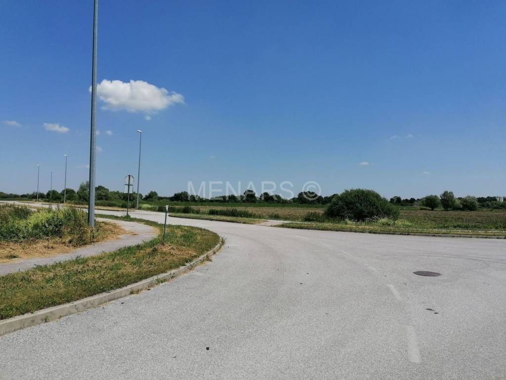 Građevinsko zemljište, Prodaja, Gornji Kneginec, Donji Kneginec