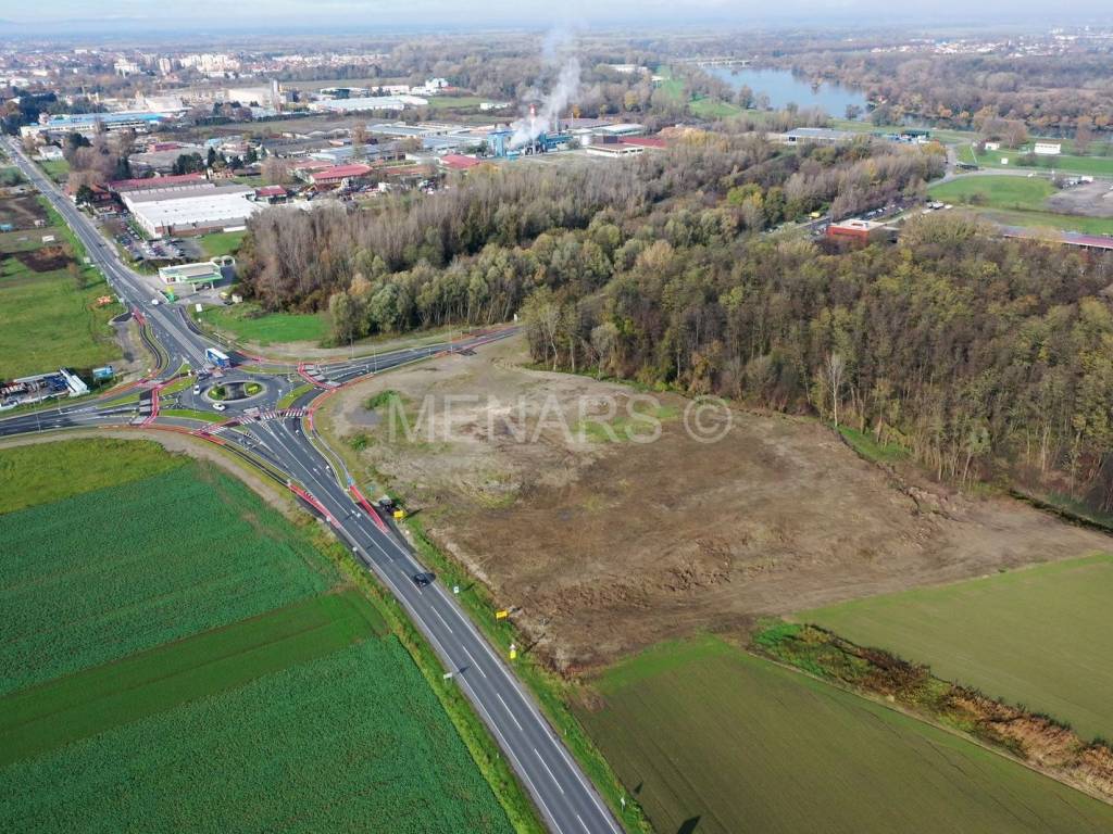 Građevinsko zemljište, Prodaja, Varaždin, Varaždin