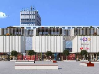 Stan u novogradnji, Prodaja, Varaždin, Varaždin