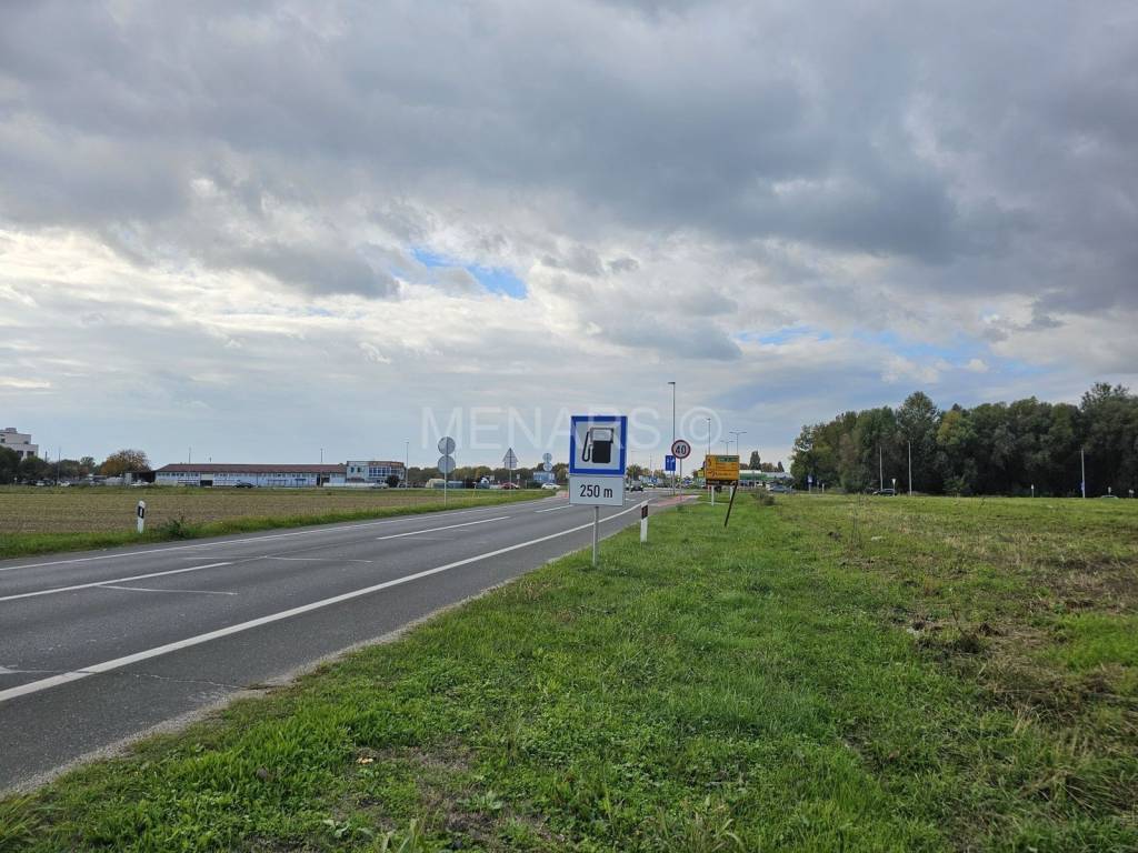 Građevinsko zemljište, Prodaja, Varaždin, Varaždin