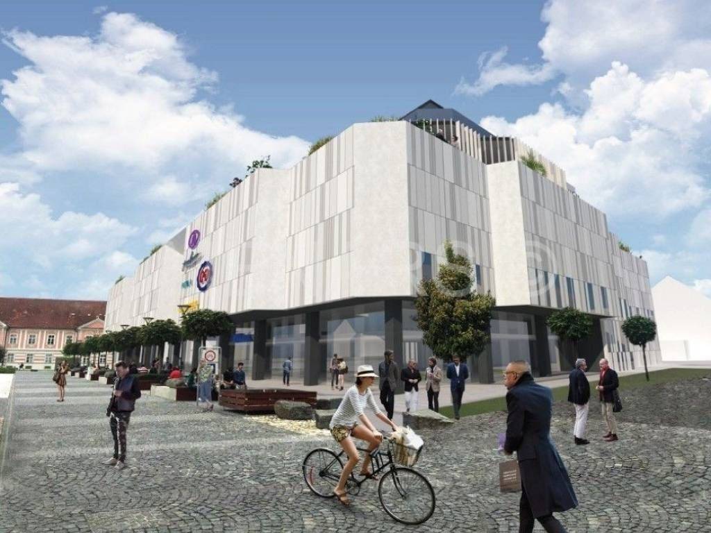 Stan u novogradnji, Prodaja, Varaždin, Varaždin