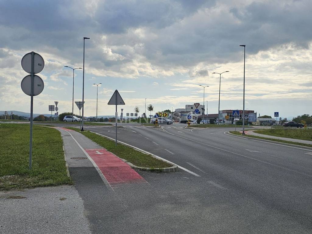 Građevinsko zemljište, Prodaja, Varaždin, Varaždin