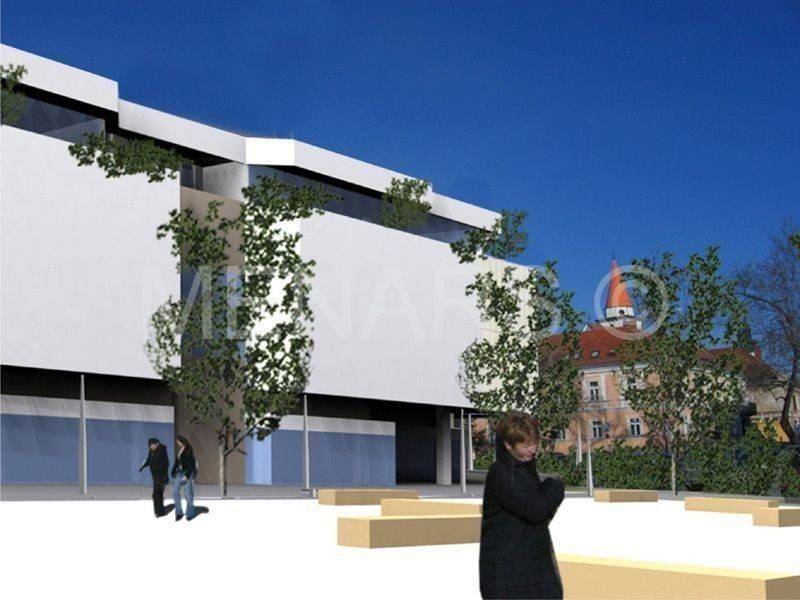 Stan u novogradnji, Prodaja, Varaždin, Varaždin