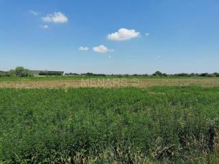 Građevinsko zemljište, Prodaja, Gornji Kneginec, Donji Kneginec