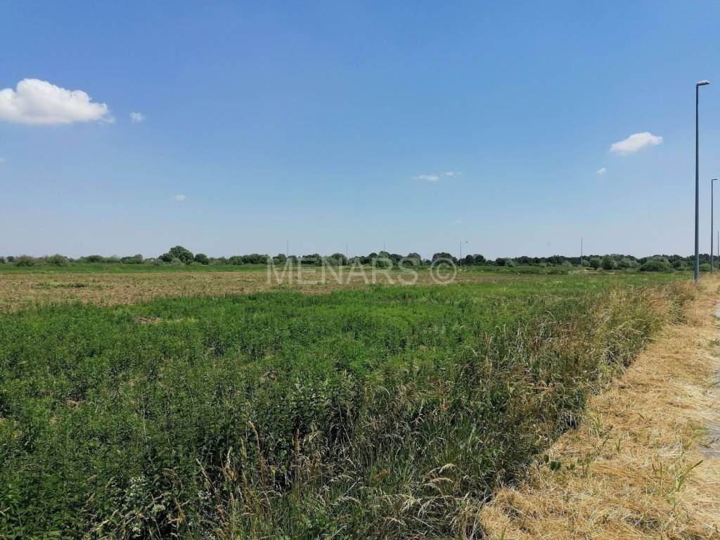 Građevinsko zemljište, Prodaja, Gornji Kneginec, Donji Kneginec