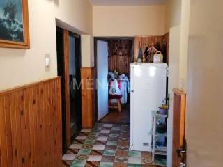 Stan u kući, Prodaja, Varaždin, Varaždin