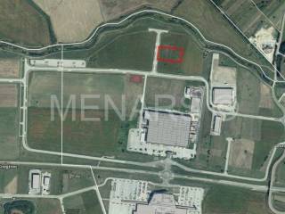 Građevinsko zemljište, Prodaja, Gornji Kneginec, Donji Kneginec