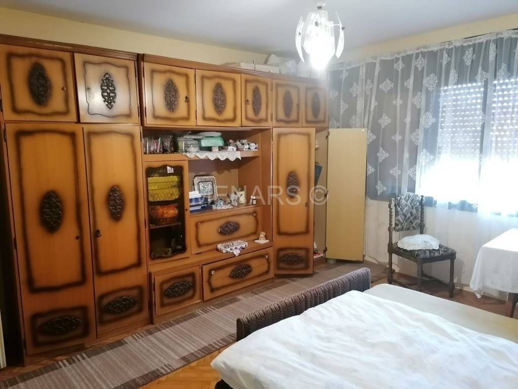 Stan u kući, Prodaja, Varaždin, Varaždin