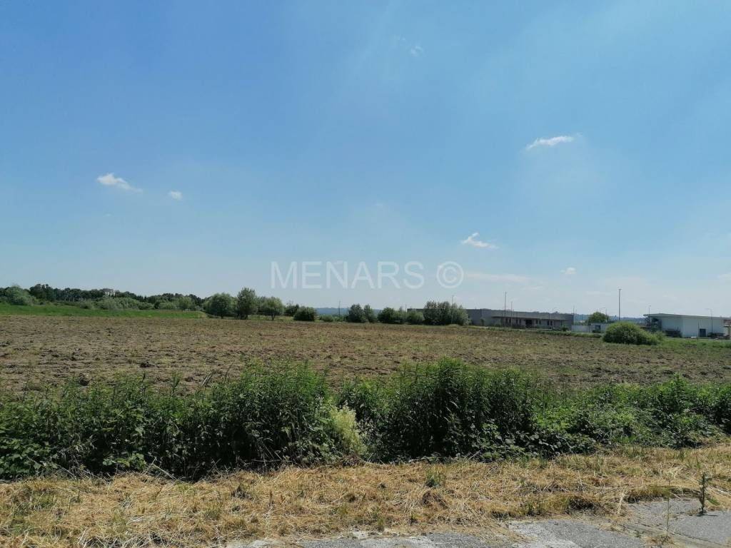 Građevinsko zemljište, Prodaja, Gornji Kneginec, Donji Kneginec