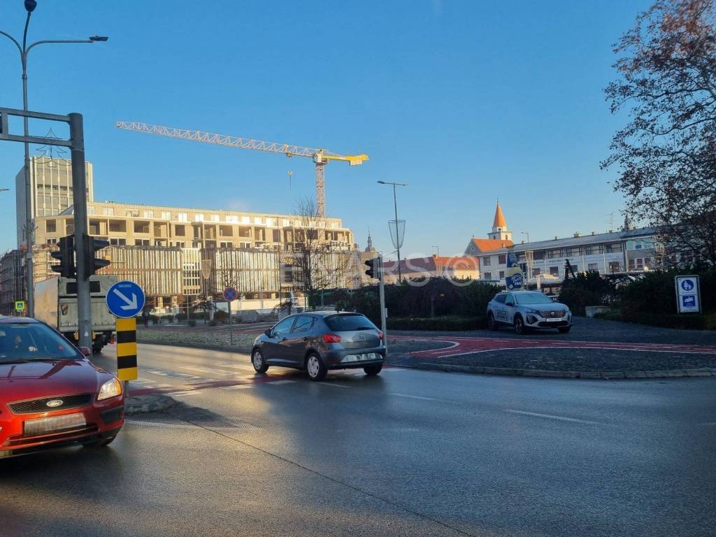 Stan u novogradnji, Prodaja, Varaždin, Varaždin