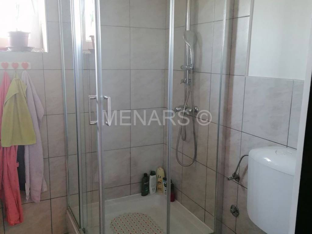 Stan u kući, Prodaja, Varaždin, Varaždin