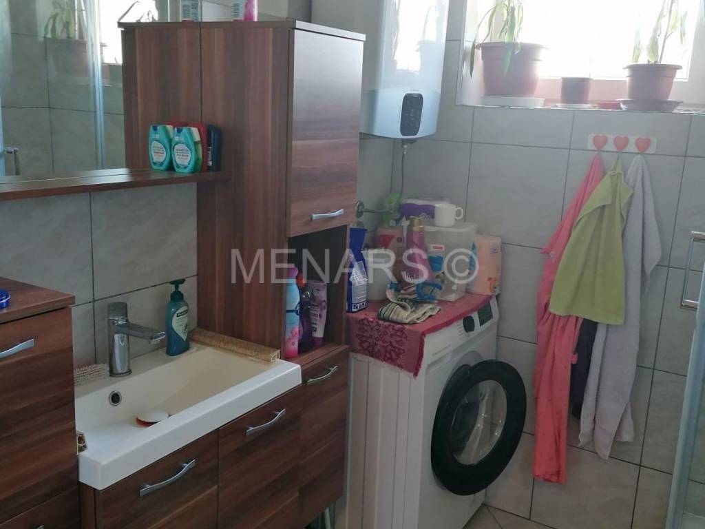 Stan u kući, Prodaja, Varaždin, Varaždin